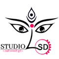 Client 7